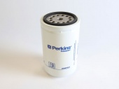 Фильтр топливный Perkins 2656F843