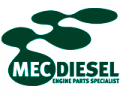 MEC Diesel