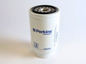 Фильтр топливный Perkins 2656F853